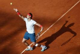 nadal n roma masters final 