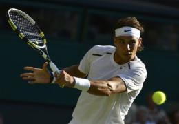 nadal napoi formare n dou s pt m ni