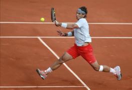 nadal prin la paris aluat
