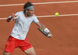 nadal se a teapt djokovic duel
