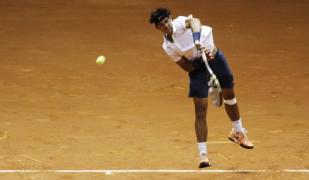 nadal se retrage din camere duble
