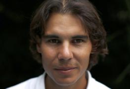 nadal trage din australian open