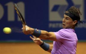 nadal victorii n brazilia