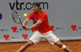 nadal victorii n chile revenire