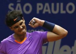 nadal victorii n hard court revenire