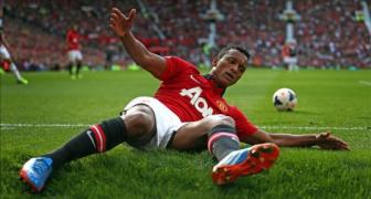 nani crucial pentru man utd ca o recipientului