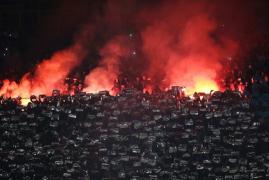 napoli a amendat pentru mul imea probleme