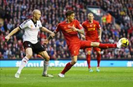 napoli a revigora agger interes