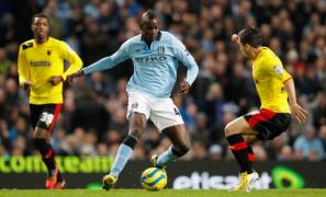 napoli exprima interesul n balotelli