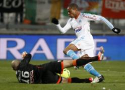 napoli face r my anchet 