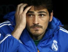 napoli se al ture casillas chase