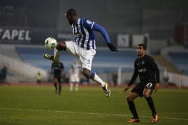 napoli se preg teasc swap afacere pentru porto star