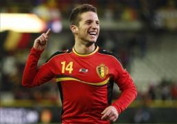 napoli semn mertens