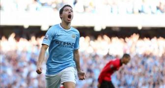 nasri zero la erou