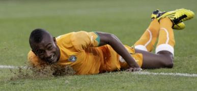 naty rubbishes link ul qpr