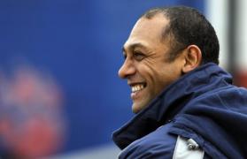 naylor sus ine hunte pentru reds job