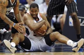 nba star iese ca gay