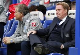 ne am lipsea calitate redknapp