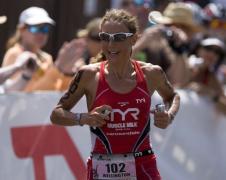 ne nvins ironman wellington se retrage