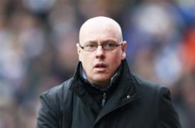 ne place s amesteca i l mcdermott