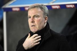 ne sunt axate pe blackburn jackett