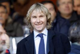 nedv d bayern printre cele mai de temut n cl 