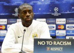 negru juc tori pot boicota wc rusia toure