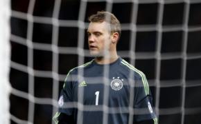 neuer i cere scuze pentru greseala