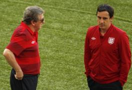 neville rio nu va face cupa mondial 