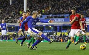 neville se al ture anglia u21s personalul de coaching