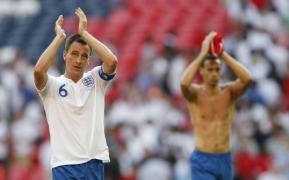 neville uita terry i rio 