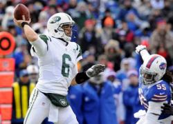new york jets taie cinci