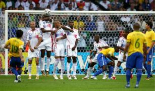 new york red bulls semn dobrea
