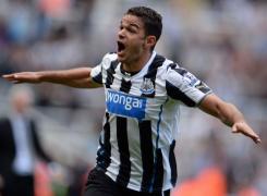 newcastle ben arfa ochii ballon d or
