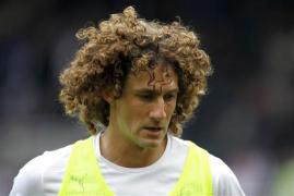 newcastle coloccini set pentru prejudiciu lung perioad de omaj