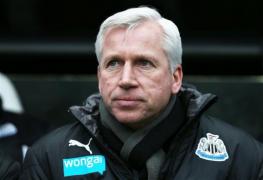 newcastle echipa de tiri debuchy revine la partea