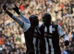 newcastle juc tori musulman a cerut s nu joace n noi sponsorizat kit