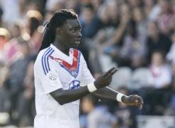newcastle lazio intre gomis cursa