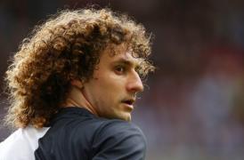 newcastle pardew confirm lipsa coloccini