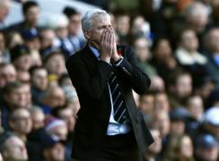 newcastle pardew laud spiritului de echip 