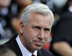 newcastle pardew ndeamn magpies s r spund 