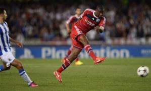 newcastle pardew ochii lyon mijloca 