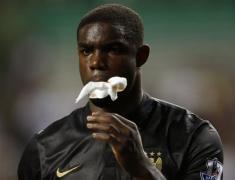 newcastle pardew urmarind richards