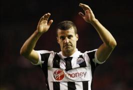 newcastle pe taylor eviscerat 