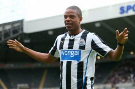 newcastle remy conduce linie n derby ul