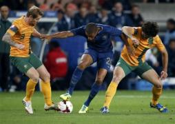 newcastle remy viitorul necunoscut