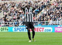 newcastle sf r itul contract de sponsorizare cu virgine bani