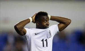 newcastle stiri magpies aproape pe zaha