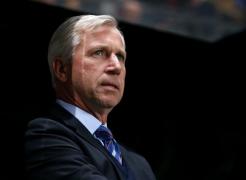 newcastle stiri pardew se a teapt s bat city