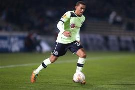 newcastle tavernier uniri rotherham mprumut